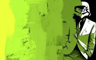 Deviantart Wallpaper Abstract