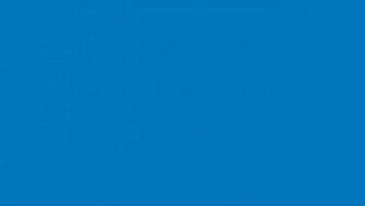 Resolution Ocean Boat Blue Solid Color Background