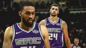 Bulls News Chicago S New Starting Lineup If They