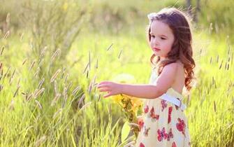 Baby Wallpaper 5230978c4b M Sad Face Get More