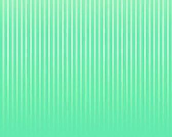 Sh Yn Design Stripe Wallpaper Pale Green