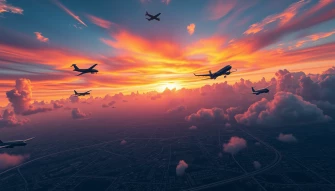 Fsx Wallpaper