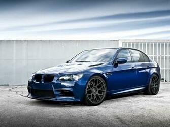 Select Set As Desktop Background Wallpaper Auto Bmw M3