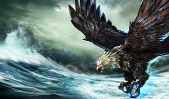 Megapost League Of Legends Wallpaper