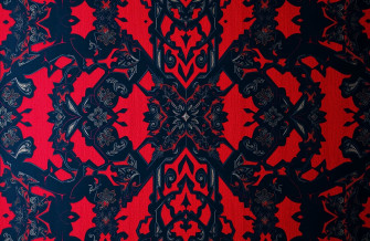 Mcqueen Wallpaper