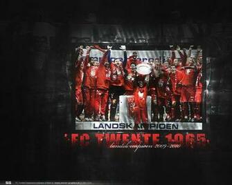 Tags Fc Twente Wallpaper Soccergraphics