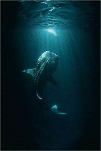 Ios HD Wallpaper For iPhones iPads Ipods