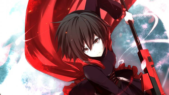 Rwby Computer Wallpaper Desktop Background Id