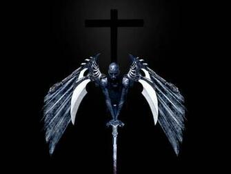 Demons