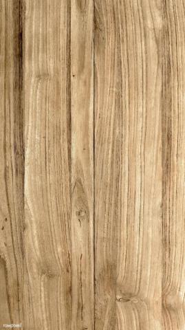 Brown Wood Textured Mobile Wallpaper Background Image By