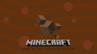 Tf2 Sniper Wallpaper 1080p Minecraft By