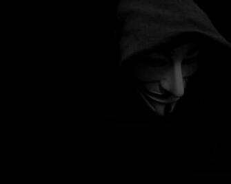 V For Vendetta HD Wallpaper Background See