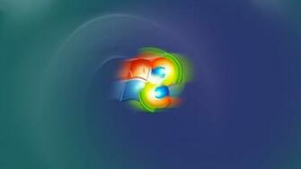 Zelaron Gaming Forum Ubuntu Background Linux Wallpaper