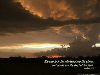 Best Unique Christian Desktop Background