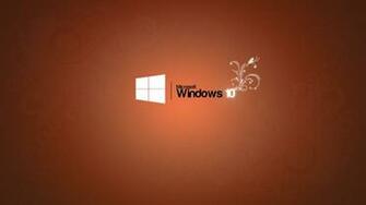 Wallpaper Windows