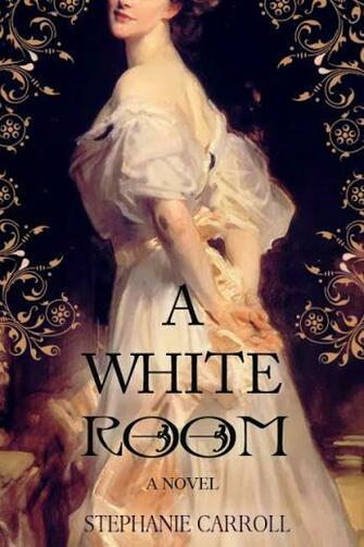 Listen To The Yellow Wallpaper On
