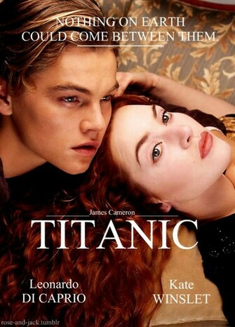 Jack Rose Pictures Or And From Titanic Movie