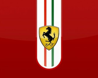 Porsche Logo Wallpaper HD In Logos Imageci