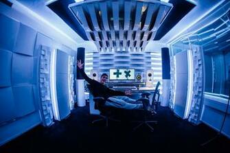 Martin Garrix Wallpaper Image Photos Pictures Background