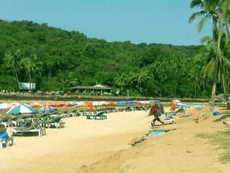 Goa Wallpaper HD Background Image Pics Photos