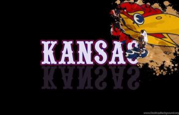 Jayhawk Wallpaper For Computer Picserio