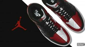 SneakerHDwallpaper Your Favorite Sneakers In HD And Mobile