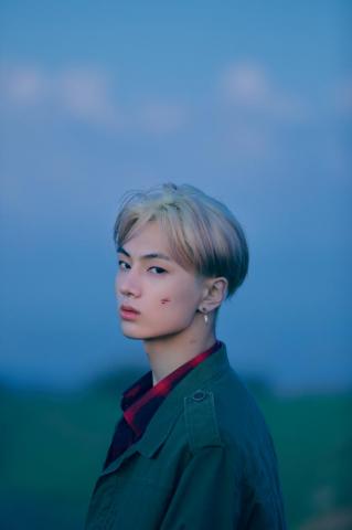 Enhypen Border Day One Dawn Concept Photos UHD Hq Hr K Pop