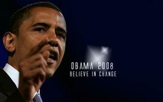 Obama President Photo Wallpaper Wallpup