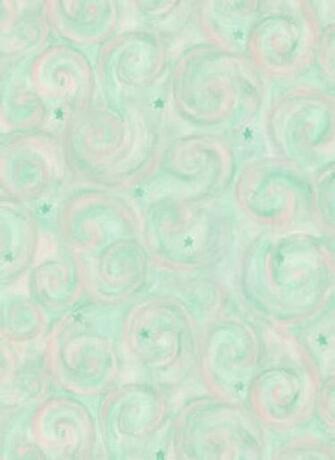 Url Smscs Photo Waverly Html