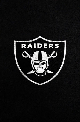 Oakland Raiders Wallpaper And Screensavers
