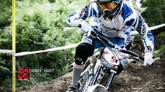 Ten Desktop Wallpaper Mountain Bikes Feature Stories Vital Mtb