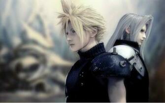 Final Fantasy Remake Goes Official Made For Ps4 Pinoytutorial