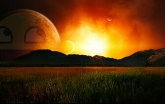 HD Wallpaper Epic Smiley Face X Kb Jpeg