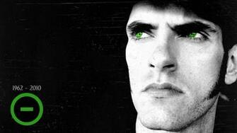 Peter Steele Wallpaper