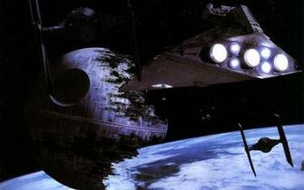 Star Treck Wallpaper Desktop Hintergrundbilder Theme Themes