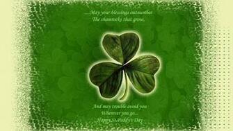 Irish Desktop Background Design Ideas Celtic iPad Eu