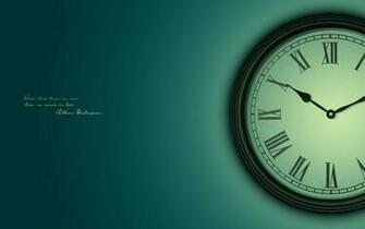 Funny Motivational Wallpaper For Desktop Inspirational In