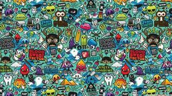 Comics Wallpaper X Net