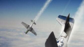 Daddys Girl Aircraft Military HD Wallpaper Hq Desktop