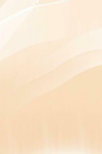 Simple HD Background Image