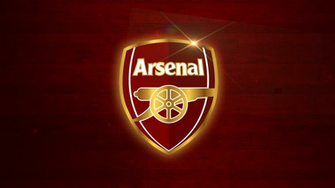 Wallpaper Arsenal By Suzigan96