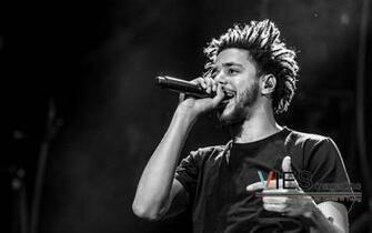 J Cole Wallpaper Full HD 561lu98 4usky