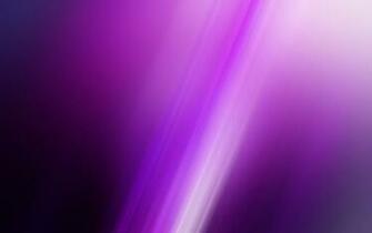 Desktop Wallpaper Background Abstract Purple Computer
