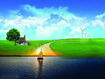 Large Wallpaper Image Galleries Lifewalls