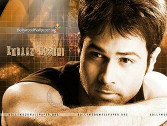 Imran Hashmi Wallpaper
