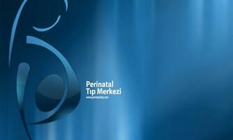 Perinatal Medicine Wallpaper By Thanri