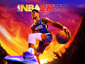 Nba 2k23 Ps4 Ps5 Games Playstation Us