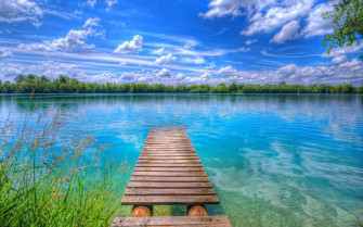 Beautiful Background Image Nature Wallpaper