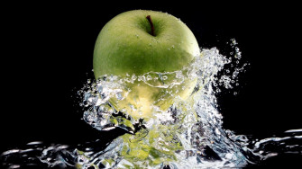 Full HD Wallpaper