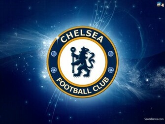 Chelsea Fc Wallpaper